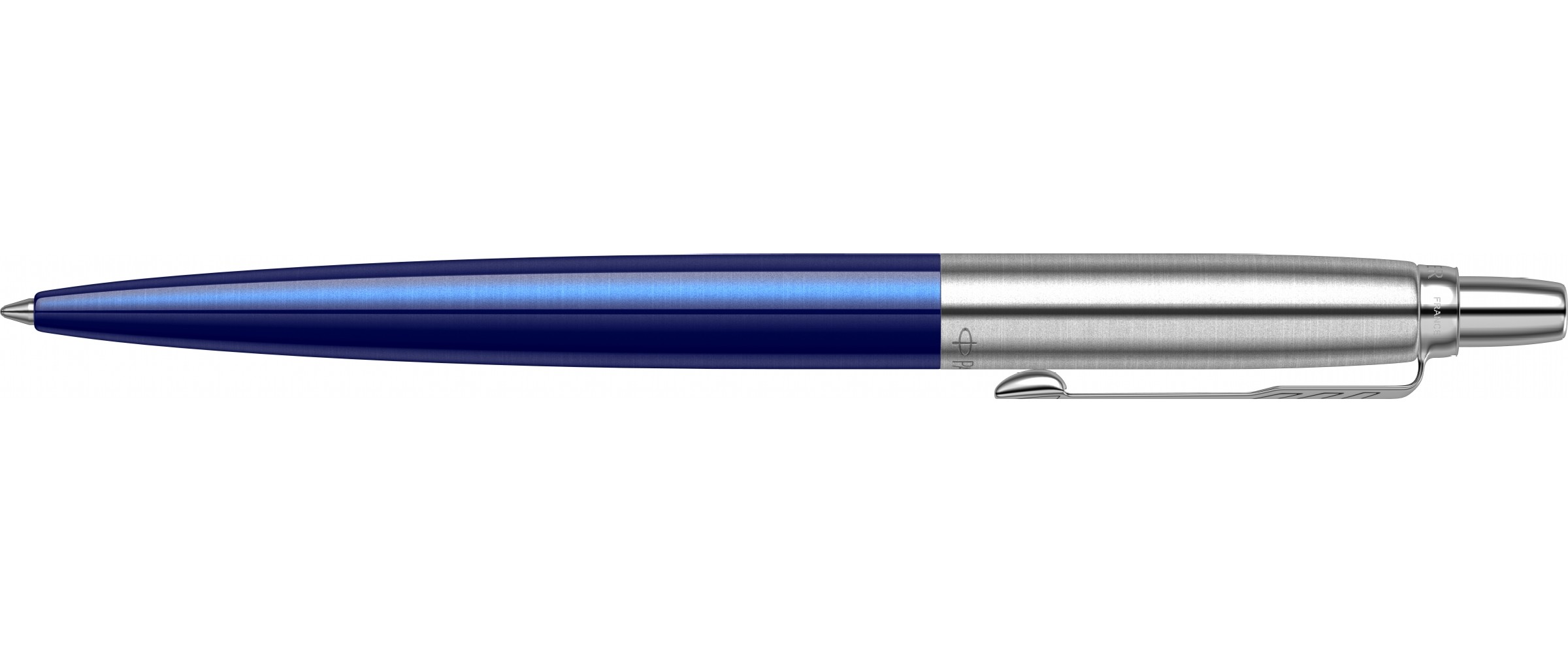 сторона 4 для правши