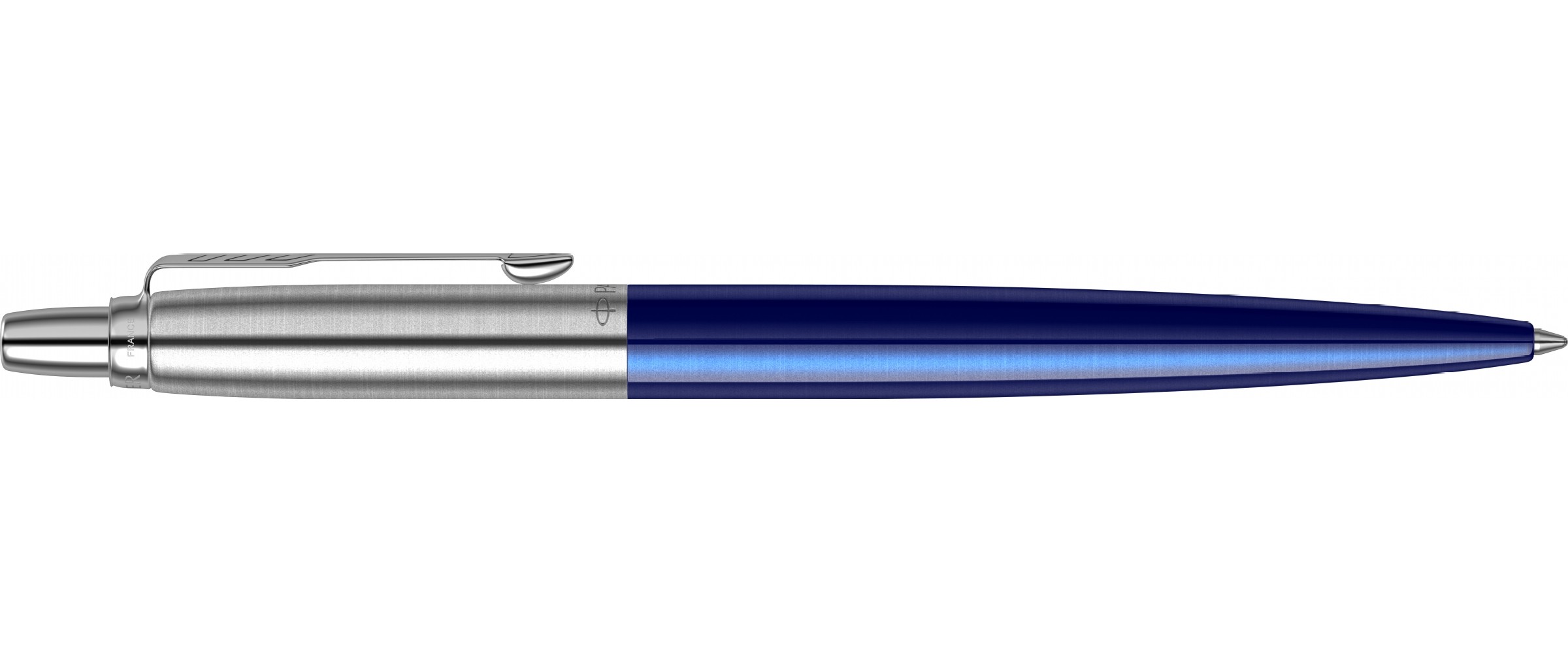 сторона 2 для левши