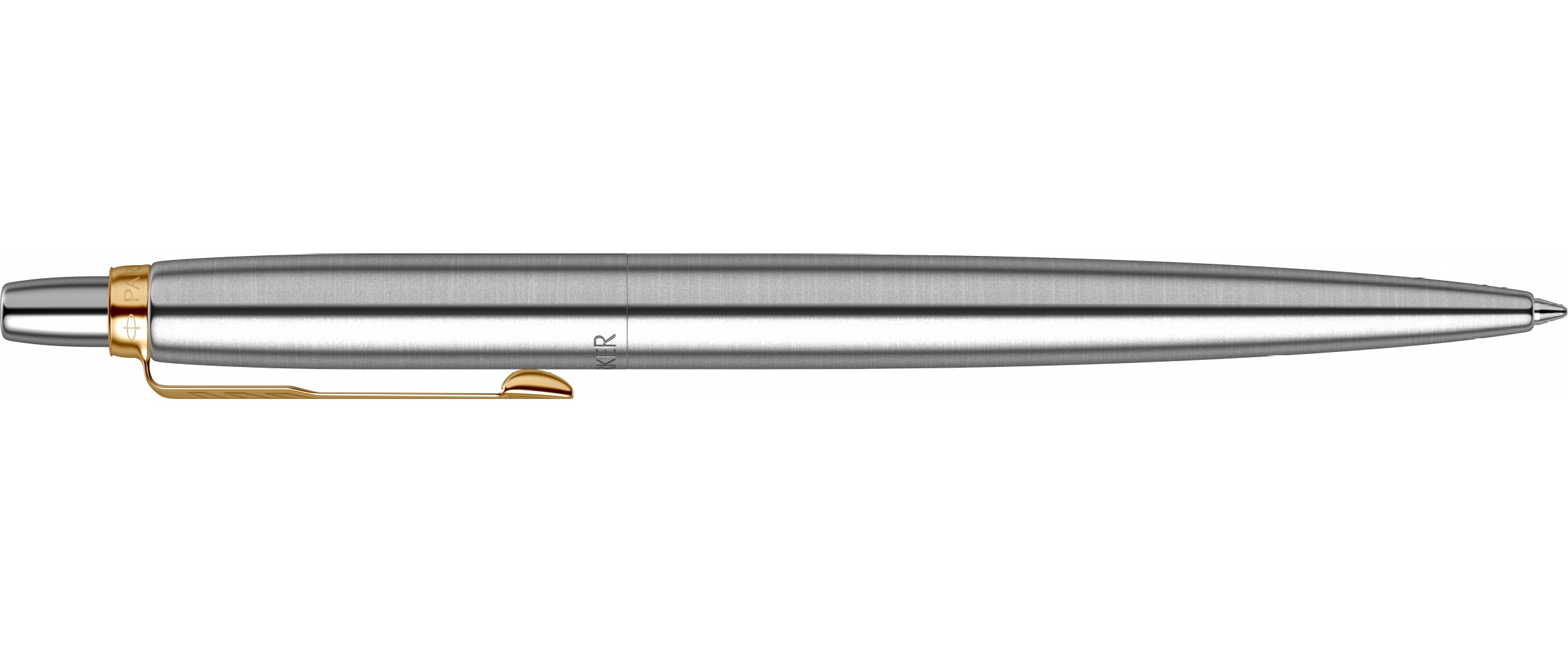 сторона 4 для левши