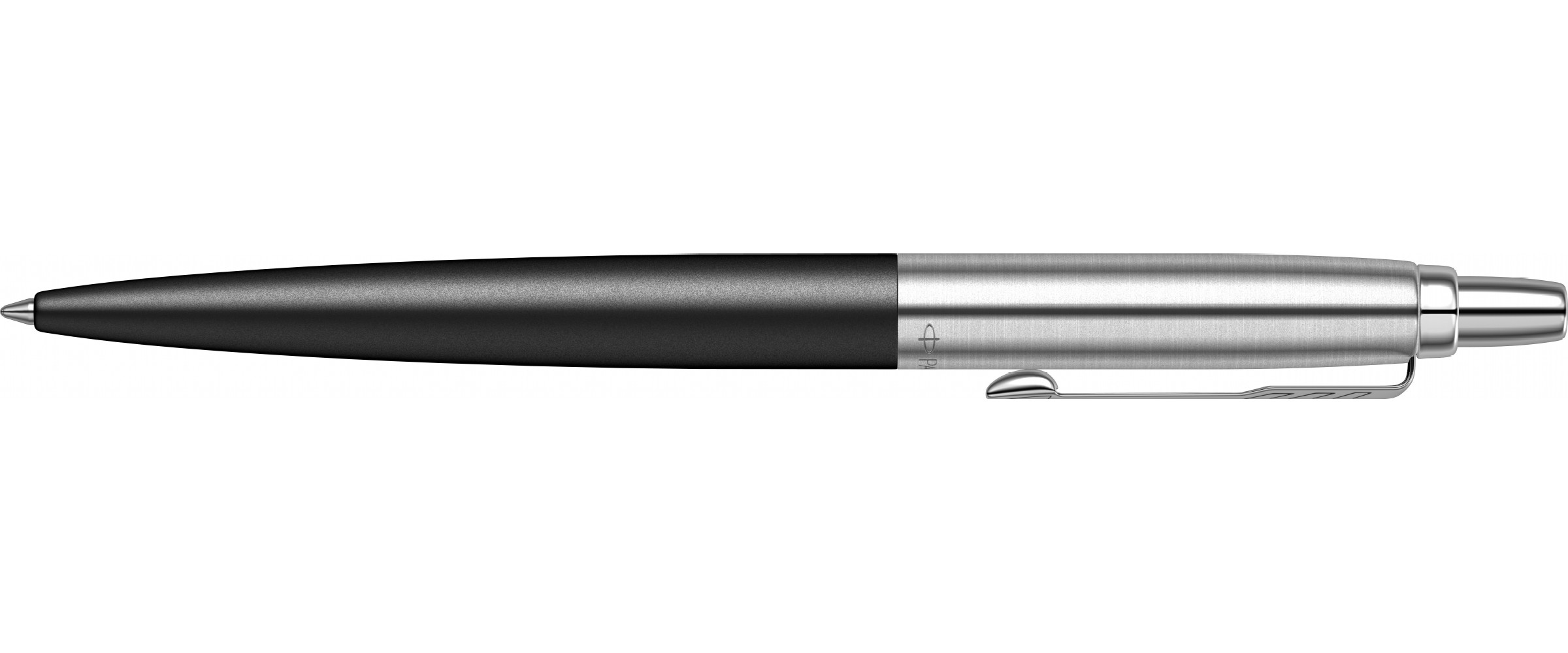 сторона 4 для правши