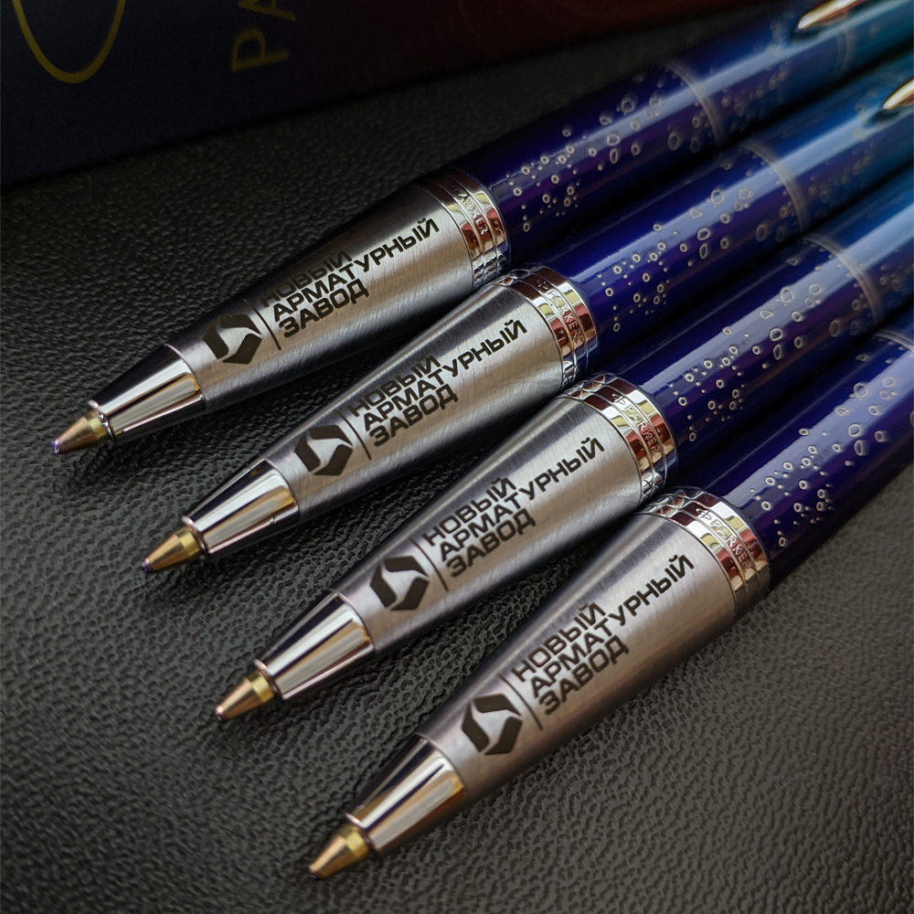 Наши работы — фото 25